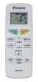 Кондиционер Daikin FTXF60D/RXF60D 