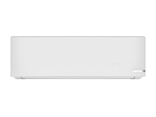 Кондиционер Sensei SAC-09CHIB серія Lux Bora Inverter 