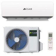 Кондиционер CLAIR NEO-07A-R32