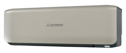 Внутренний блок Mitsubishi Heavy SRK50ZS-WT Внутренний блок Mitsubishi Heavy SRK50ZS-WT