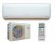 Кондиционер Smart Way SAFN-E07APL серии Apollo 