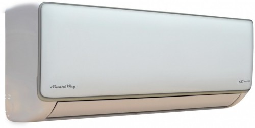 Кондиционер Smart Way SAFN-E07APL серии Apollo 
