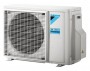 Наружный блок Daikin  5MXM90N9