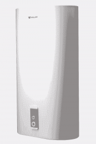 Бойлер Willer EV80DR Grand