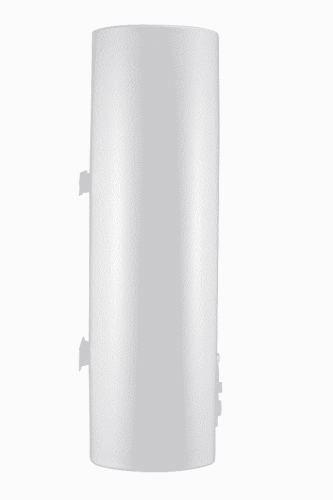 Бойлер Willer EV80DR Grand Бойлер Willer EV80DR Grand