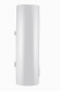 Бойлер Willer EV80DR Grand 