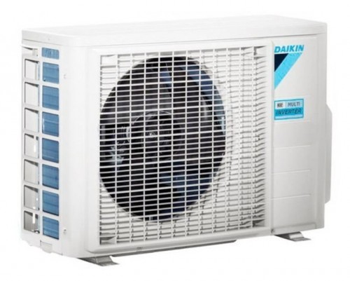 Наружный блок Daikin 2MXM40N9 Наружный блок Daikin 2MXM40N9