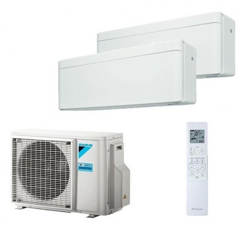 Наружный блок Daikin 2MXM40N9 Наружный блок Daikin 2MXM40N9