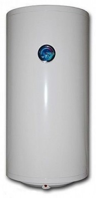 Бойлер Willer EV80DR optima DHE