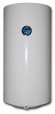 Бойлер Willer EV80DR optima DHE 