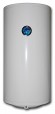 Бойлер Willer EV80DR optima DHE 