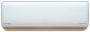 Кондиционер Smart Way SAFN-E12APL серии Apollo