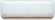Кондиционер Smart Way SAFN-E12APL серии Apollo 