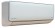 Кондиционер Smart Way SAFN-E12APL серии Apollo 