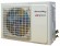 Кондиционер Smart Way SAFN-E12APL серии Apollo 
