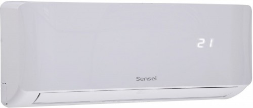 Внутренний блок Sensei SACM-09HSN/I 