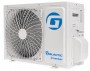 Наружный блок Galactic GMZ2-14M-W