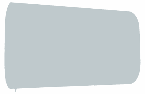 Бойлер Willer EVH 100 R strong 