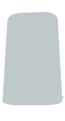 Бойлер Willer EVH 100 R strong 