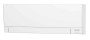 Кондиционер Mitsubishi Electric Standart MSZ-AY20VGK/MUZ-AY20VG 