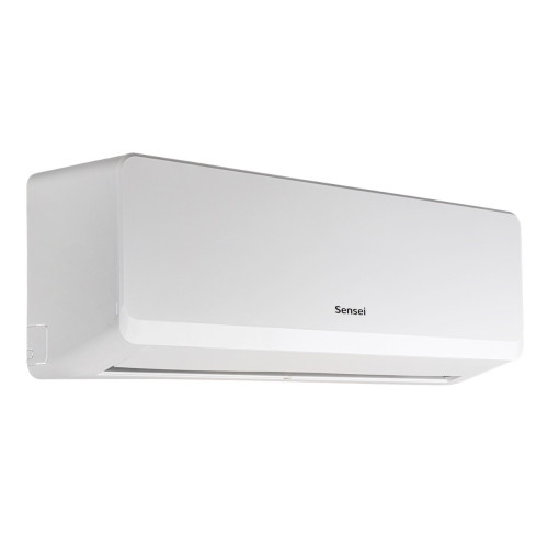Кондиционер Sensei SAC-18CHIC Lux Classic Inverter 