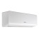Кондиционер Sensei SAC-18CHIC Lux Classic Inverter 