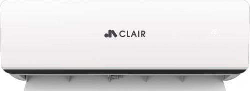Кондиционер CLAIR NEO-24A-R32 Кондиционер CLAIR NEO-24A-R32