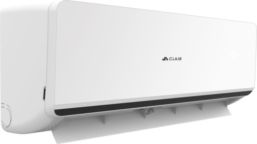 Кондиционер CLAIR NEO-24A-R32 Кондиционер CLAIR NEO-24A-R32