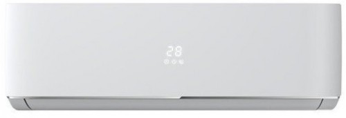 Внутренний блок GALACTIC GKM18M-W Внутренний блок GALACTIC GKM18M-W