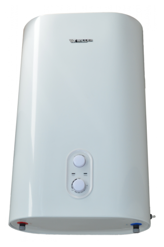 Бойлер Willer EVH 50 R strong 