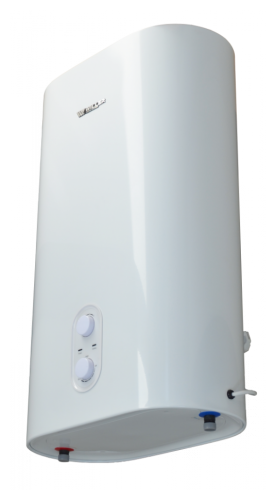 Бойлер Willer EVH 50 R strong  Бойлер Willer EVH 50 R strong