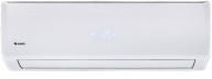 Кондиционер Gree серии Smart GWH12QC-K3DNB6G Кондиционер Gree серии Smart GWH12QC-K3DNB6G