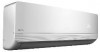 Кондиционер SmartWay SAF/SAN-07VGS серии Vegas