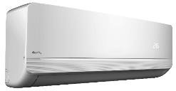 Кондиционер SmartWay SAF/SAN-07VGS серии Vegas 