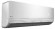Кондиционер SmartWay SAF/SAN-07VGS серии Vegas 