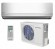 Кондиционер SmartWay SAF/SAN-09VGS серии Vegas  Кондиционер SmartWay SAF/SAN-09VGS серии Vegas
