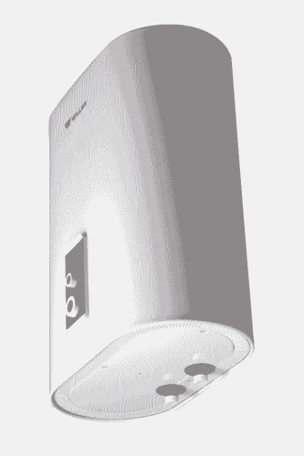 Бойлер Willer EVH100R Spring Бойлер Willer EVH100R Spring