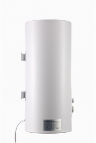 Бойлер Willer EVH100R Spring Бойлер Willer EVH100R Spring