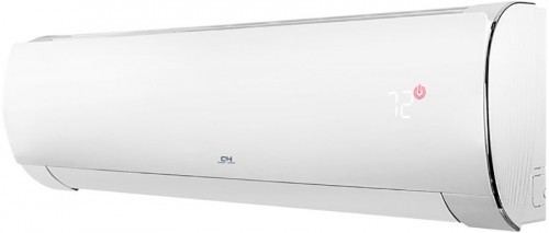 Кондиционер Cooper & Hunter CH-S24FTXD2-WP 