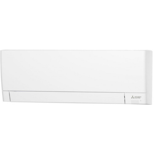 Кондиционер Mitsubishi Electric Standard MSZ-AY50VGK/MUZ-AY50VG Кондиционер Mitsubishi Electric Standard MSZ-AY50VGK/MUZ-AY50VG