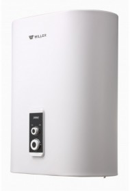 Бойлер Willer EVH30R Spring
