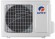 Наружный блок GREE  GWHD(28)NK3KO 4 port 