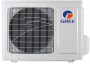 Наружный блок GREE  GWHD(28)NK3KO 4 port