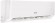 Кондиционер Gree GWH12YD-S6DBA2A серии Amber DC Inverter 