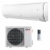 Кондиционер Cooper & Hunter CH-S09FTXD2-WP 