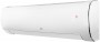 Кондиционер Cooper & Hunter CH-S09FTXD2-WP