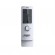 Кондиционер Cooper & Hunter CH-S09FTXD2-WP 