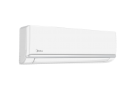 Кондиционер Midea MSAG-18HRFN8-I /MSAG-18HRFN8-O XTreme 