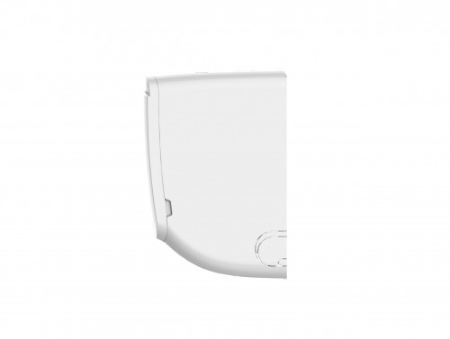 Кондиционер AUX ASW/AS-H09FFR3DI R32 Кондиционер AUX ASW/AS-H09FFR3DI R32