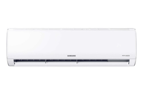 Кондиціонер Samsung Basic AR18BXHQASINUA Кондиціонер Samsung Basic AR18BXHQASINUA